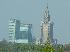zdj�cie z mojego okna na centrum